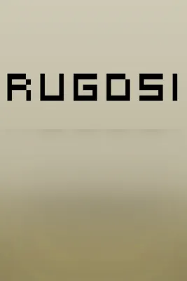Rugosi
