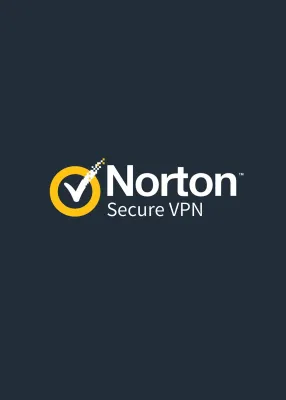 Norton Secure VPN