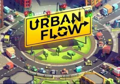 Urban Flow