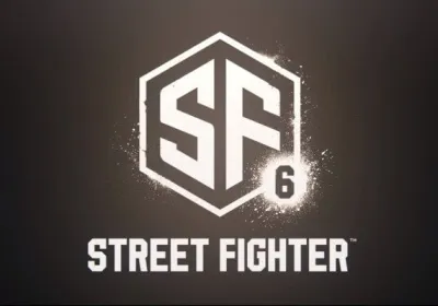 Street Fighter VI