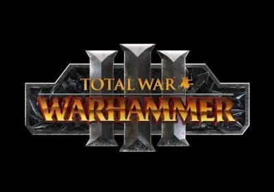 Total War: Warhammer III + Ogre Kingdoms Race Pack - Bundle