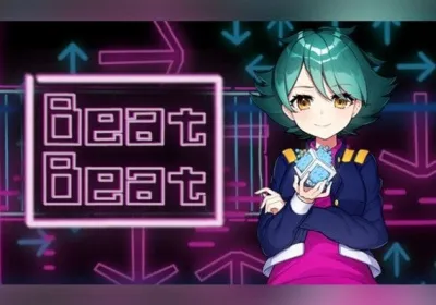 BeatBeat