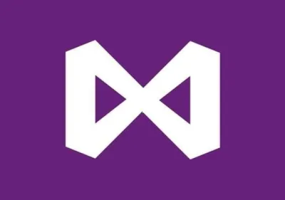 Visual Studio Professional 2022