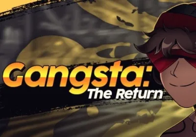 Gangsta: The Return
