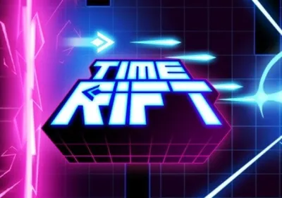 Time Rift
