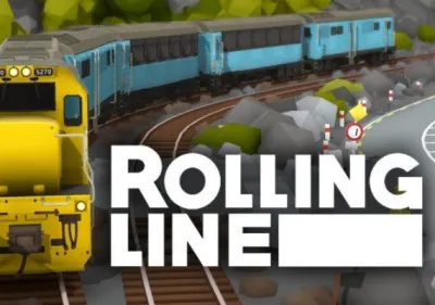Rolling Line
