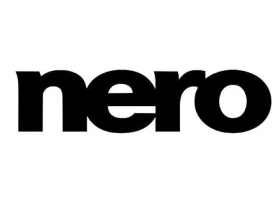 Nero Video 2023 SE