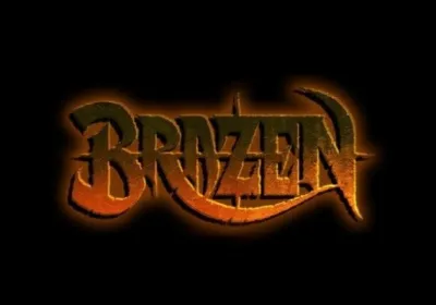 Brazen: Prototype