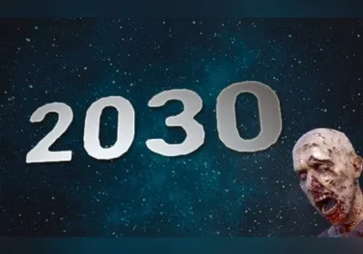 2030