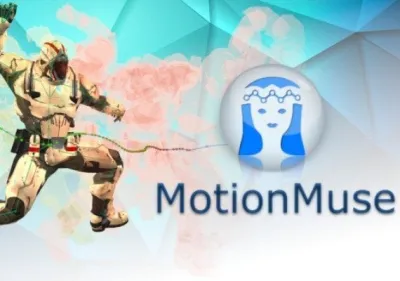 MotionMuse