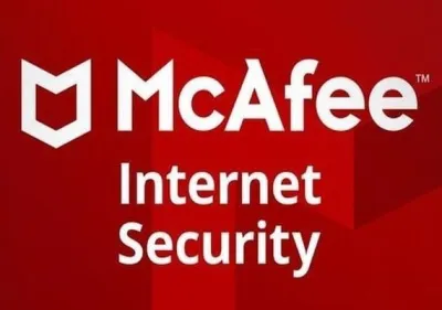 McAfee Mobile Security Premium for Android