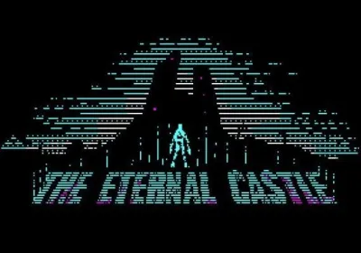 The Eternal Castle: Remastered