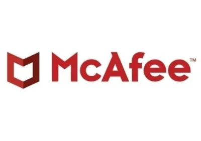 Mcafee Antivirus 2022