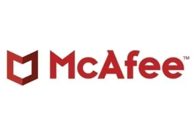 McAfee Internet Security 2022