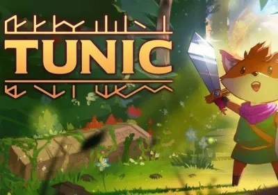 Tunic