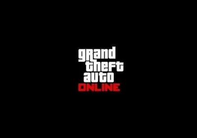 Grand Theft Auto Online