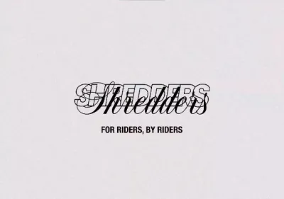 Shredders