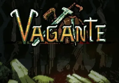 Vagante