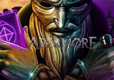 Abermore