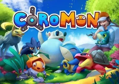 Coromon