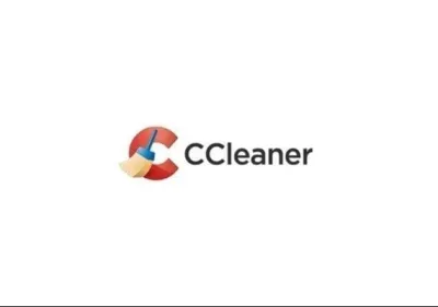 CCleaner Professional for Android