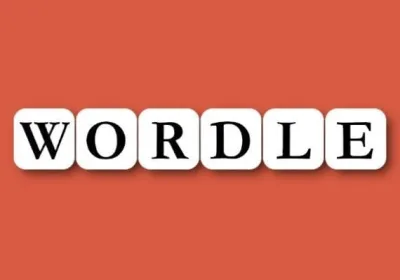 Wordle
