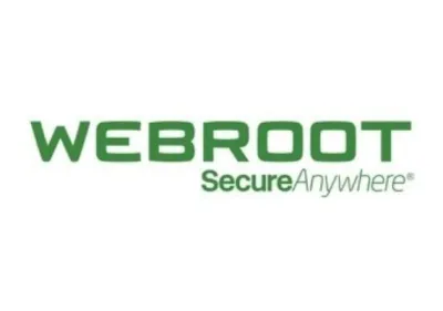 Webroot Secure Anywhere Antivirus 2022