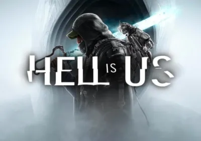 Hell is Us