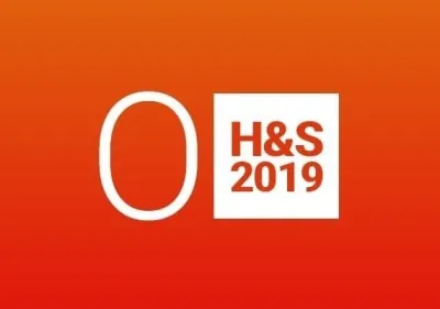 MS Office Home and Student 2019 GCC