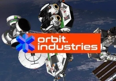 Orbit.Industries