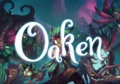 Oaken