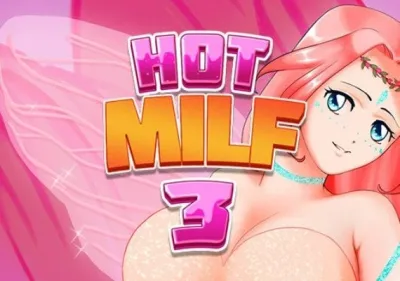Hot Milf 3