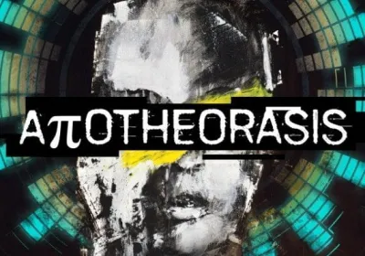 Apotheorasis: Lab of the Blind Gods