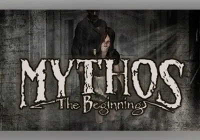 Mythos: The Beginning