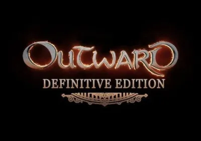 Outward Definitive Edition