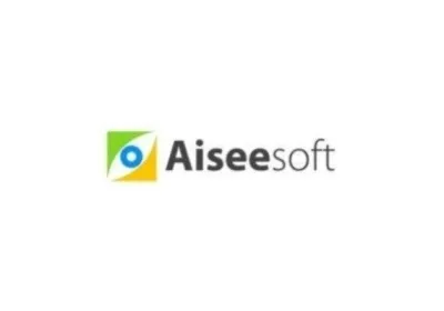 Aiseesoft FoneEraser