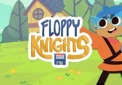 Floppy Knights