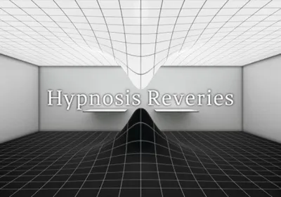 Hypnosis Reveries VR