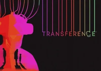 Transference