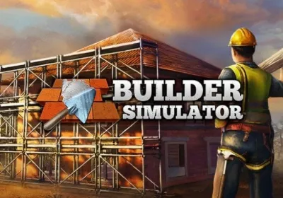 Builder Simulator