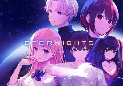 Eternights