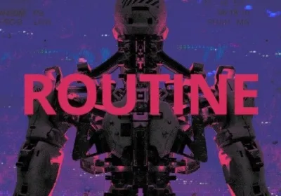 Routine