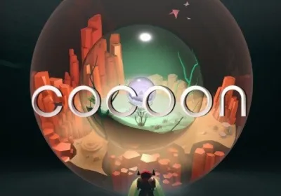 Cocoon