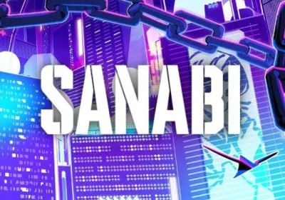 Sanabi