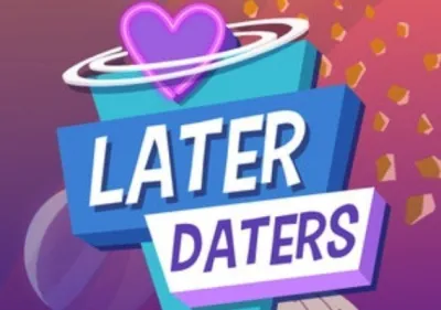 Later Daters: Premium