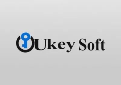 UkeySoft File Lock
