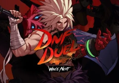 DNF Duel