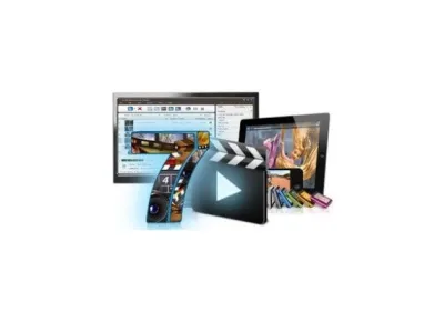 ImTOO Video Converter 7