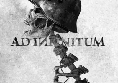 Ad Infinitum