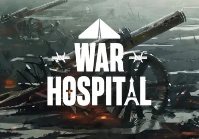 War Hospital
